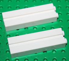 Lego white brick d'occasion  France