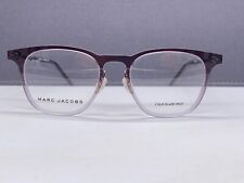 Marc jacobs brille gebraucht kaufen  Berlin
