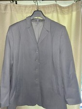 Duck egg blue for sale  CARMARTHEN