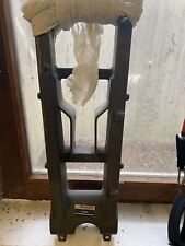 Schwingarm quad bashan gebraucht kaufen  Farchant