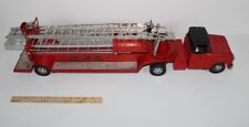 Tonka aerial ladder for sale  Allendale