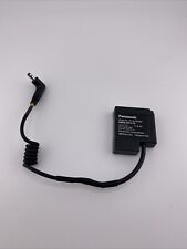 Panasonic dmw dcc15 d'occasion  Nice-