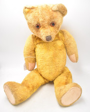 Vintage 1940s chad for sale  EDENBRIDGE