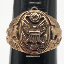 Vintage wwii uncas for sale  Onalaska