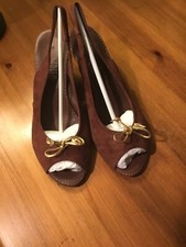 Luc berjen vintage for sale  EPPING