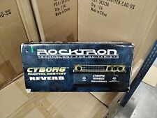 Rocktron cyborg digital for sale  LANCING