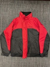 Onyx floating jacket for sale  Raleigh