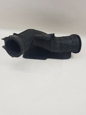 Collettore filtro aria usato Collettore filtro aria usato  Melito di Napoli