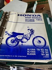 1979 1980 1981 for sale  Lockport