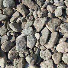 Smargo pebbles ghiaia usato  Spedire a Italy