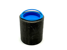 Pipe coupling threaded for sale  Baroda