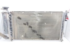 875321d radiatore acqua usato  Ferrara