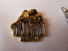 Pin musique quartet d'occasion  Monchecourt
