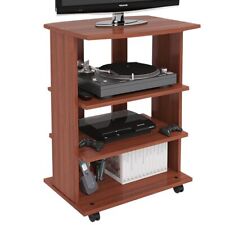 Mobile legno con usato  Cardito