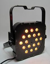 led can light par adj for sale led can light par adj for sale Albany