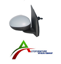 Specchio specchietto retroviso usato  Sant Antonio Abate