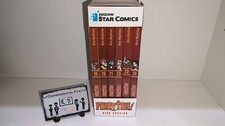 Fairy tail collection usato  Marano di Napoli