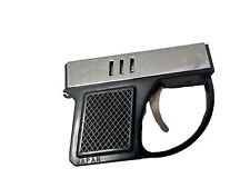 Vintage gun cigarette for sale  Brushton