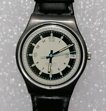 Swatch mba 403 usato  Italia