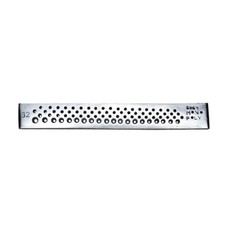 Draw plate round for sale  Bloomington