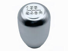 gear knob 6 civic for sale gear knob 6 civic for sale PETERBOROUGH