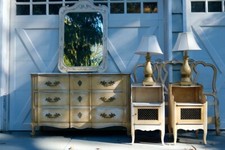 Antique bedroom set for sale  Glen Head