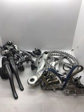 Vintage shimano 600 for sale  Boise