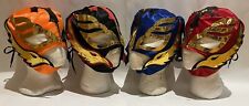 rey mysterio costume for sale rey mysterio costume for sale ROYSTON