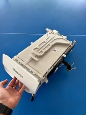 Cassetto dosatore per usato  Missaglia