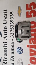 Centralina motore hyundai usato  Roma