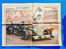 Corriere dello sport usato  Italia