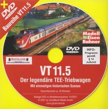 Dvd rio grande gebraucht kaufen  Zittau