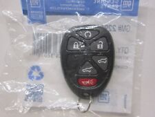 New oem chevy for sale  Alhambra