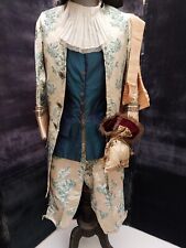 Rare costume homme d'occasion  La Ferrière-sur-Risle