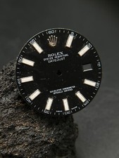 971 riginal rolex gebraucht kaufen  Gersthofen
