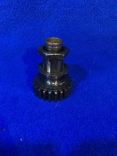 Bsa a65 1970 for sale Bsa a65 1970 for sale  TOTNES