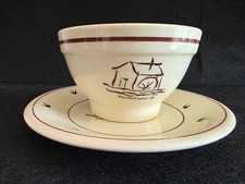 Vintage regali mulino usato  Italia