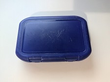 Hard shell storage for sale  NORTHAMPTON