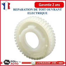 Engrenage moteur toit d'occasion  Saint-Omer