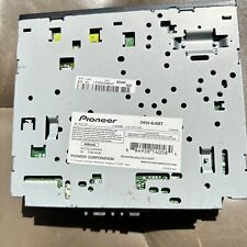 Pioneer deh 64bt for sale  Kansas City