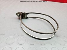Stirrup support yamaha usato  Serra de Conti