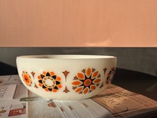 1960s vintage jaj for sale  BURY ST. EDMUNDS