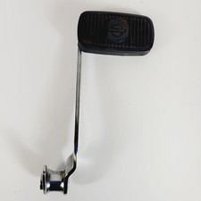 Harley davidson touring for sale  Orlando