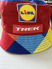 lidl for sale  BEVERLEY