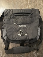 Columbia sportswear crossbody for sale  Rochester