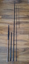 Maver play multitip for sale  NOTTINGHAM