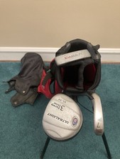 Tall kids ul39 for sale  Chicago