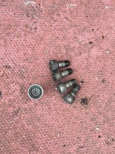 Audi oem locking for sale  ROSSENDALE