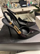 Authentic versace medusa for sale  NEWTOWNABBEY