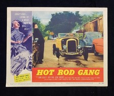 original hot rod comprar usado  Enviando para Brazil